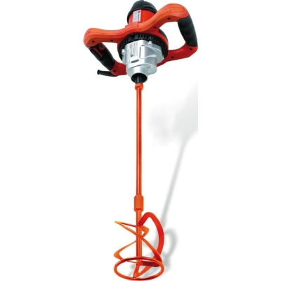 MIESZARKA ELEKTRYCZNA RUBIMIX-9 BL 230V 50/60HZ 1200W