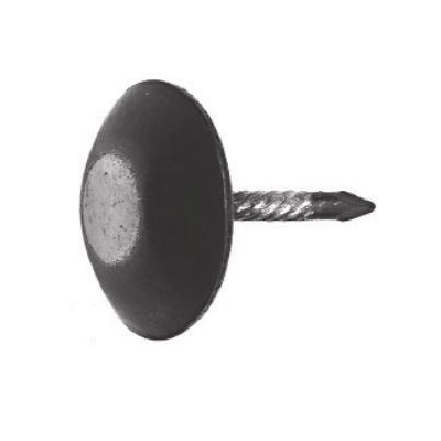 PINEZKI TAPICERSKIE Z ŁBEM OZDOBNYM 14MM 085510