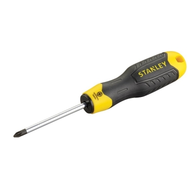 WKRĘTAK C/GRIP PZ2 100 MM [L]