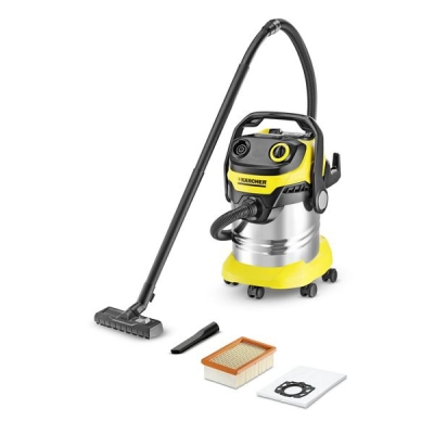 ODKURZACZ WD 5 PREMIUM