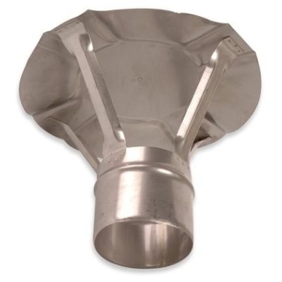 DASZEK KWASOODPORNY 110MM