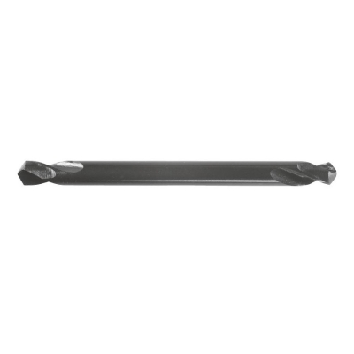 WIERTŁO DO METALU HSS PRO DWUSTRONNE 4.10MM