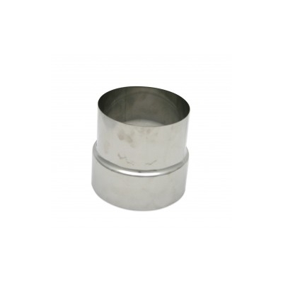 REDUKCJA KWASOODPORNA 150/130MM
