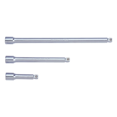PRZEDŁUŻKA UCHYLNA 3/8'' 150MM