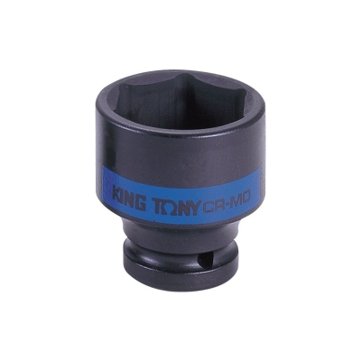 NASADKA KRÓTKA UDAROWA  6-KĄTNA 1'' 23MM