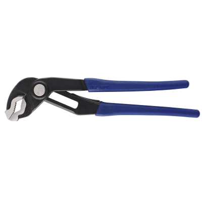 SZCZYPCE NASTAWNE DO RUR 10''/250MM