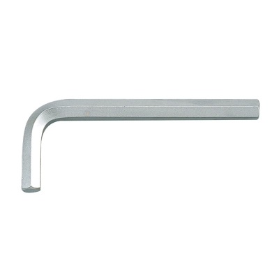 KLUCZ IMBUSOWY ''HEX'' TYP L 10MM*112MM