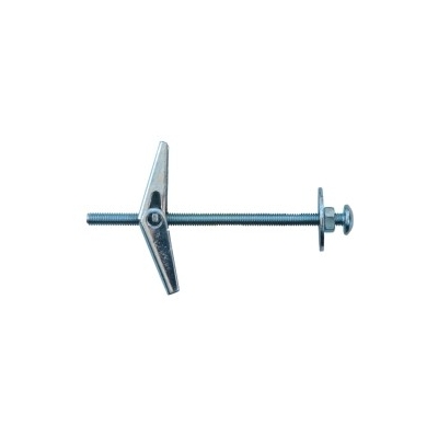 KOTWA STALOWA PARASOLKA 5*90MM