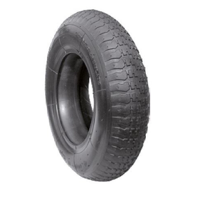 OPONA PB-02 3.50-8 2PR