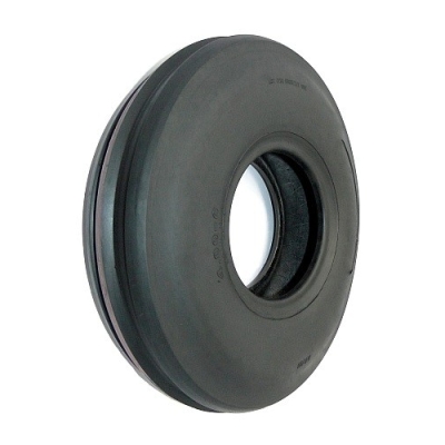 OPONA 350MM O350KLX6