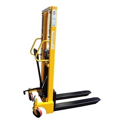 WÓZEK MASZTOWY SFH 10/16 1000KG