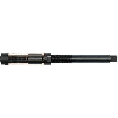 ROZWIERTAK NASTAWNY HSS 10MM-10.75MM
