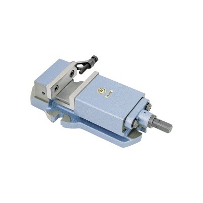 IMADŁO MASZYNOWE 6910-105