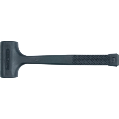 MŁOTEK BEZODRZUTOWY 740G
