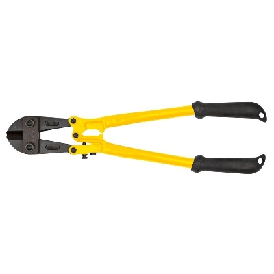 NOŻYCE DO PRĘTÓW 750MM ŚREDNICA CIĘCIA 12MM CRV