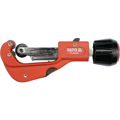 OBCINAK DO RUR 3-32MM