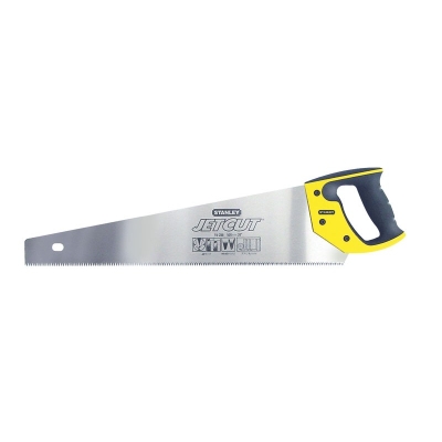 PIŁA PŁATNICA JET-CUT ZĘBY HARTOWANE 7/CAL 450MM [L]
