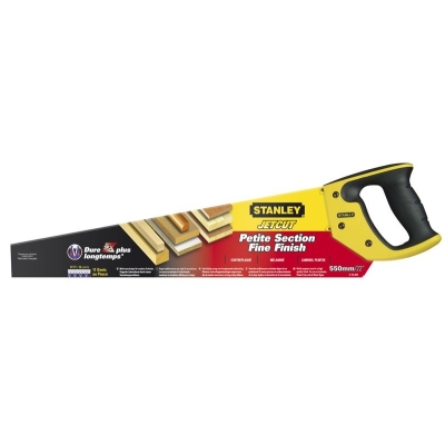 PIŁA PŁATNICA JET-CUT 11/CAL 550MM [L]