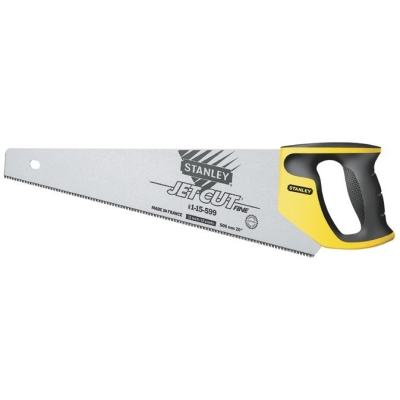 PIŁA PŁATNICA JET-CUT 11/CAL 450MM [L]
