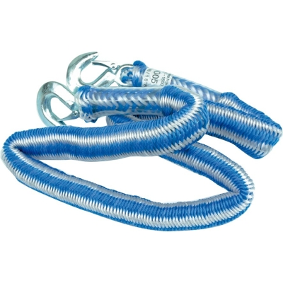 LINKA HOLOWNICZA ELASTYCZNA 2500KG