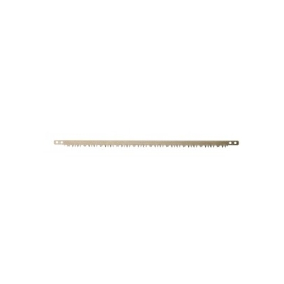 BRZESZCZOT DO DREWNA MOKREGO 762MM EXPERT