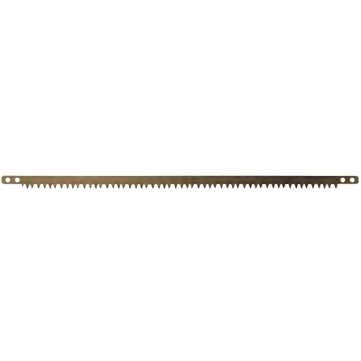 BRZESZCZOT DO DREWNA SUCHEGO 762MM EXPERT