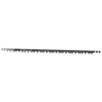 BRZESZCZOT DO PIŁY KABŁĄKOWEJ DO DREWNA MOKREGO 610MM