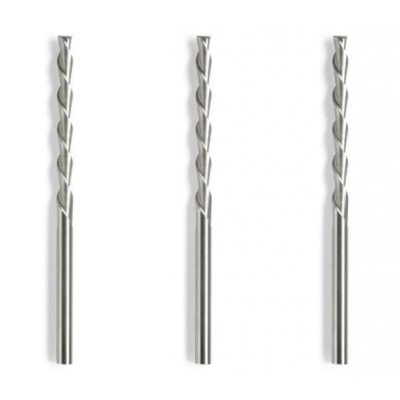 FREZ UNIWERSALNY 3.2MM 3 SZT.