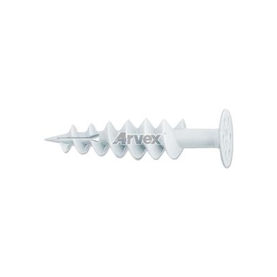 DYBEL DO MOCOWANIA W STYROPIANIE IZO 155MM