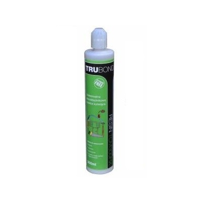 ŻYWICA 300ML UNIWERSALNA