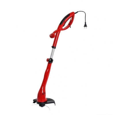PODKASZARKA ELEKTRYCZNA ET 350 25 CM  350W