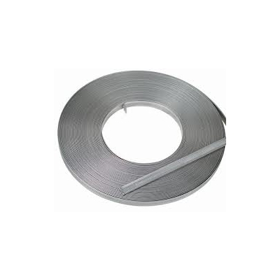 TAŚMA ŚLIMAKOWA 12MM/0,8MM W3 OP-30MB