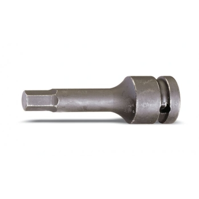 NASADKA UDAROWA1/2''SZEŚCIOKĄTNA 14 MM