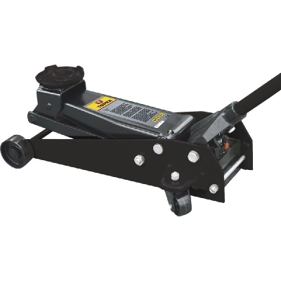 PODNOŚNIK HYDRAULICZNY 3T