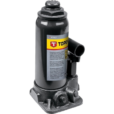 PODNOŚNIK HYDRAULICZNY SŁUPKOWY 3T