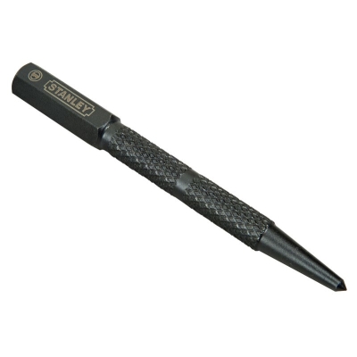 PUNKTAK 3.2MM