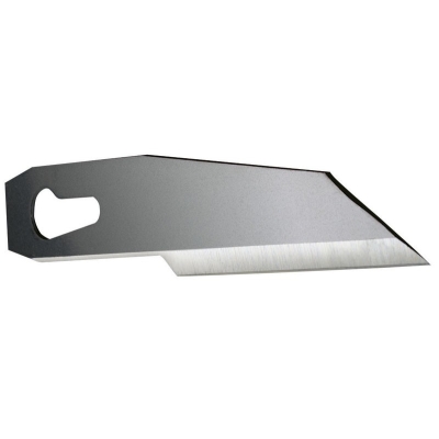 OSTRZA WYMIENNE 60MM TYP 5901 KPL. 50 SZTUK