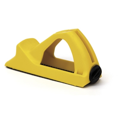 SKROBAK SURFORM PILNIK  PLASTIKOWY 150/140MM [K]