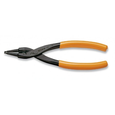 SZCZYPCE SEGERA DO PIERŚCIENI WEWNĘTRZNE 180MM