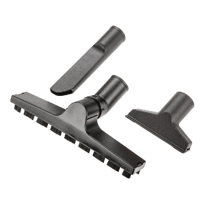 KOŃCÓWKI ROBOCZE DO 59G607