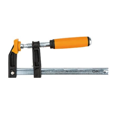 ŚCISK STOLARSKI 120*300