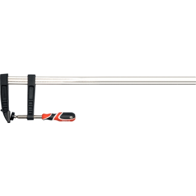 ŚCISK STOLARSKI 500*120MM