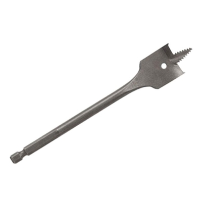 WIERTŁO ŁOPATKOWE SELF CUT LONG 18*400MM