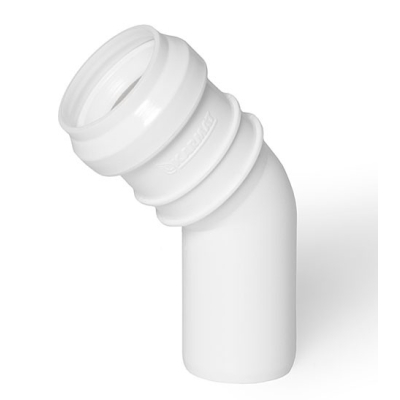 KOLANO 40 45