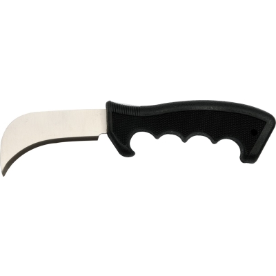 NÓŻ DO CIĘCIA PAPY 230MM