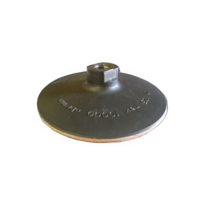 MEGADYSK M14 EURO PF 150MM