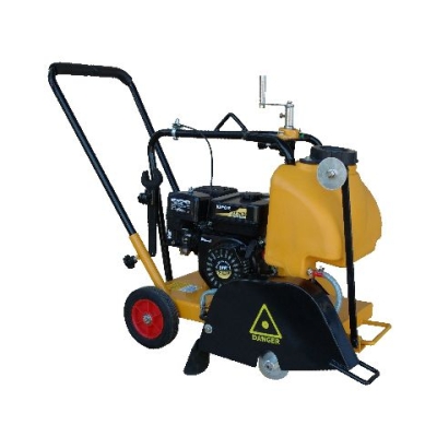 PRZECINARKA JEZDNA PP350-PG200