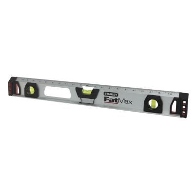 POZIOMICA MAGNETYCZNA FATMAX I BEAM 60 CM