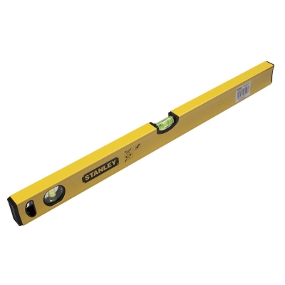 POZIOMICA STANLEY CLASSIC 80CM