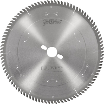PIŁA SPIEKOWA LL CUT 300*30*3.2/2.2/96Z GA10